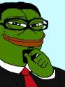 le trash frog maymay.jpg