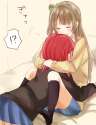 --minami-kotori-and-nishikino-maki-love-live-school-idol-project-drawn-by-cora-stt--124789f55b3751792c702499a78ca9d5.png