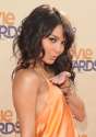 Vanessa_Hudgens_2009_MTV_movie_Awards_adds027.jpg