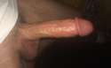 File_003.jpg