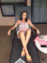 Brittney feet 1.jpg