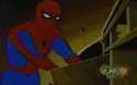 +_fb6161582a123f4009bec98545ca8421.gif