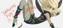 feet.png