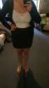 IMG-20130806-WA0000.jpg