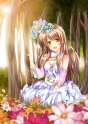 Kotori (2).jpg