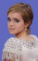 35653_psycho_emma_154_123_44lo.jpg