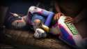 1859615 - D.Va Overwatch animated saucyfm source_filmmaker.gif