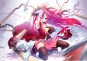 Kyoko-Sakura-kyouko-sakura-37626182-1273-900.jpg