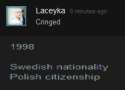 lacey.png
