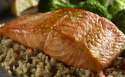1472LH_SalmonRiceBrocRGB_918x568.jpg