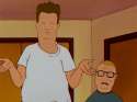 hank hill.jpg