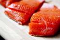 salmon.jpg