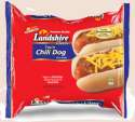 103036-Twin-Chili-Dog_ip_Large.png