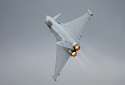 RAF_Eurofighter_Typhoon.jpg