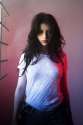 michelle-trachtenberg-mean-magazine-photoshoot-hq-03.jpg