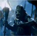 Uruk-Hai_Berserker.png