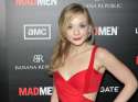Emily Kinney 99794.jpg