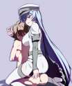 Esdeath's_slave_33.jpg