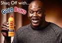 shaq off.png