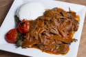 turkish-mediterranean-iskender-kebab.jpg