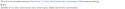 gg.png