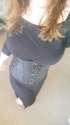 IMG-20160515-WA0002.jpg