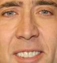 cage-zoom.jpg