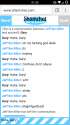 Screenshot_20160526-013052.png