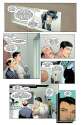 2014-10-08 07-23-07 - Batman (2011-) 035-007.jpg