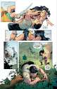 2014-10-08 07-23-07 - Batman (2011-) 035-009.jpg