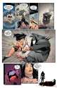 2014-10-08 07-23-07 - Batman (2011-) 035-012.jpg