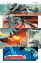 2014-10-08 07-23-07 - Batman (2011-) 035-014.jpg