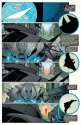 2014-10-08 07-23-07 - Batman (2011-) 035-015.jpg