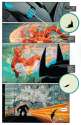 2014-10-08 07-23-07 - Batman (2011-) 035-016.jpg