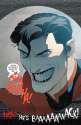 2014-10-08 07-23-07 - Batman (2011-) 035-022.jpg