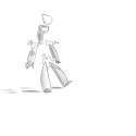 r.png