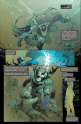 2014-11-12 07-27-13 - Batman (2011-) 036-001.jpg.jpg