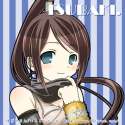 tsubaki1.jpg
