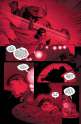 2014-11-12 07-27-13 - Batman (2011-) 036-004.jpg.jpg
