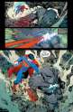 2014-11-12 07-27-13 - Batman (2011-) 036-007.jpg.jpg