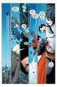 2014-11-12 07-27-13 - Batman (2011-) 036-008.jpg.jpg