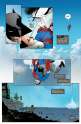 2014-11-12 07-27-13 - Batman (2011-) 036-009.jpg.jpg