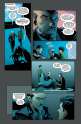 2014-11-12 07-27-13 - Batman (2011-) 036-011.jpg.jpg