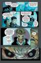 2014-11-12 07-27-13 - Batman (2011-) 036-012.jpg.jpg