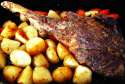 roastedlamb.jpg