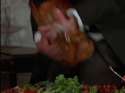 gobbler.gif