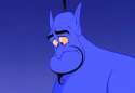 Sad-Genie.jpg