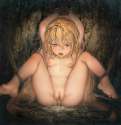 06d9b908-9ab4-4df8-9c67-f7e0fbae17ed.png