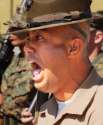 Drill_sergeant_screams.jpg