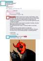 satan.png